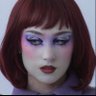 kevi's profile picture