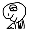 うしし4's profile picture