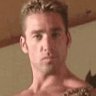 Profilbild von ♂boss♂of♂this♂gym♂