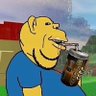Cobsons Top Guy's profile picture