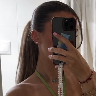 knlpb94's profile picture