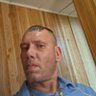 Profilbild von Travis