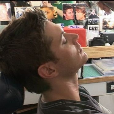 elfthistoseb's profile picture