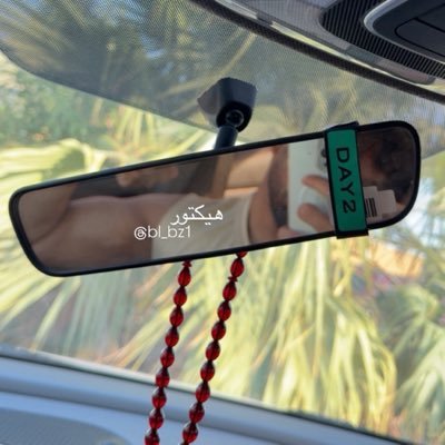 bl_bz1's profile picture