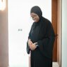 Фото профиля Amutuheire marie