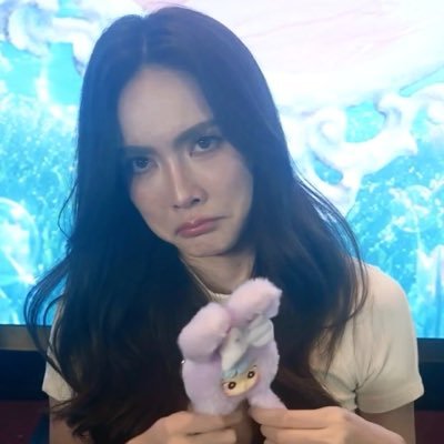 shady_oneee's profile picture