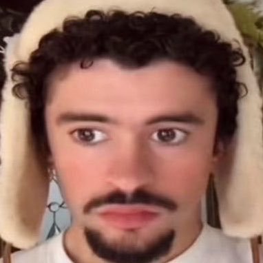 videosbenito's profile picture