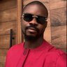 General Olutoye profil fotoğrafı