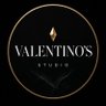Profilbild von Valentinoscreativestudio