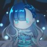 Zephyrine Willburn🩵🔥's profile picture