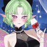 Фото профиля SakuraStar 🌸✨Vtuber