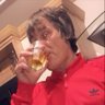 Rory profil fotoğrafı