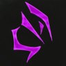 Werner - Distorted's profile picture