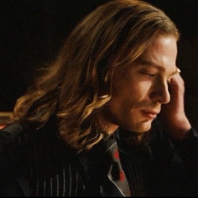 bratprincestat's profile picture