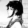 Walpurgisnacht's profile picture