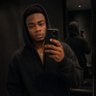 $ Mark✨️'s profile picture