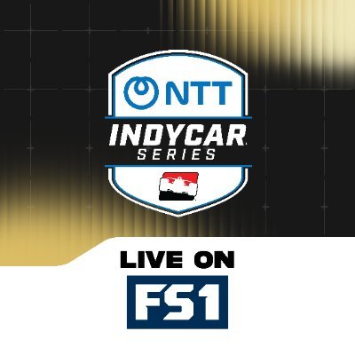 IndyCar's profile picture