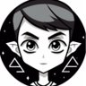 Carlos Terrazas's profile picture