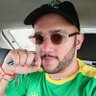 Ministro de Catalão 🇵🇸's profile picture
