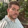 Mark's profile picture