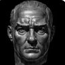 Фото профиля D'Annunzio