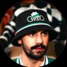 Y ⭐️⭐️ profil fotoğrafı