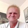 Profilbild von Herbert