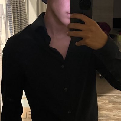 jr's profile picture