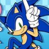 Profilbild von ★ Sonic The Hedgehog ★