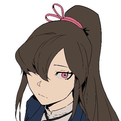 Class Zero Seven 🧊PC | PS | Xbox | ESRB TEEN's profile picture
