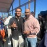 RamilyTrades profil fotoğrafı