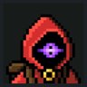 Pergale's profile picture