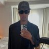 El Mejor's profile picture