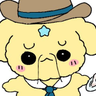 Profilbild von puffiewaffles