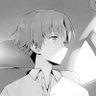 Profilbild von ピノ