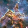 WeAreStardust profil fotoğrafı