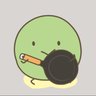 ぐりんP🫛🍳お豆ロック profil fotoğrafı