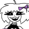 Profilbild von 💜Zaida💚Licious