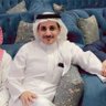 Ph.Ahmed Salem | أحمد سـالم's profile picture