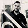 Фото профиля Ahmed jasim