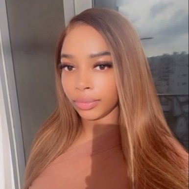 Aïssata Williams's profile picture