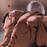 坦坦ignis profil fotoğrafı
