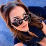 Profilbild von alexis ❀