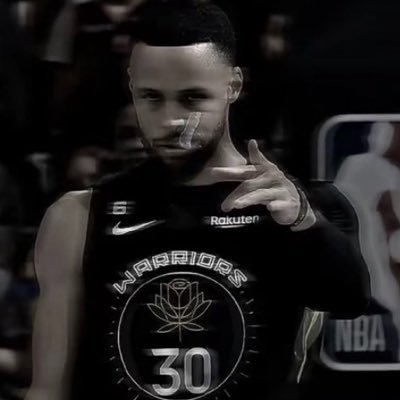 eA Retro's profile picture
