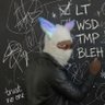 Banditto 的头像
