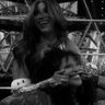 ✧・゚🖤* . ˚ 𝖒𝖊𝖑 ˚ . *✧・☠️. * profil fotoğrafı