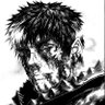 Profilbild von Alexander