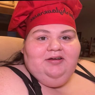 Tofu's profile picture