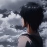 salt's profile picture