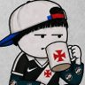  Dejota RJ ✠ﮩ٨ــ 的头像
